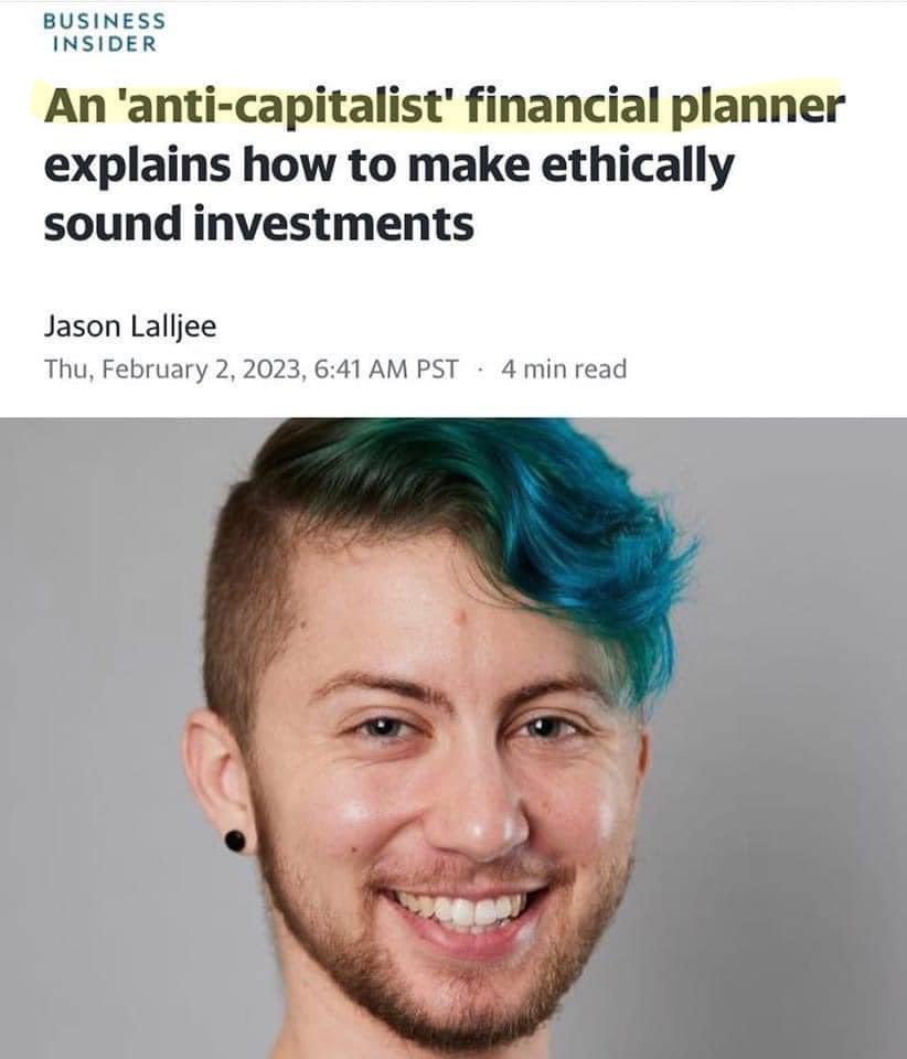 Inverse Cramer tweet media