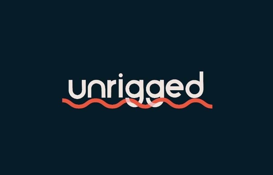 UNRIGGED is #cdnmedia's biggest independent journalism community w/ founding publishers

<a href="/pressprogress/">PressProgress</a>
<a href="/briarpatchmag/">Briarpatch Magazine</a>
<a href="/readthemaple/">The Maple</a>
<a href="/TheBreachMedia/">The Breach</a>
<a href="/PivotQc/">Pivot</a>
<a href="/TheResolveNews/">The Resolve</a>
<a href="/ricochet_en/">Ricochet Media</a>
<a href="/SaskDispatch/">Sask Dispatch</a>
<a href="/TheHoserMedia/">The Hoser</a>
<a href="/revueababord/">À bâbord!</a>