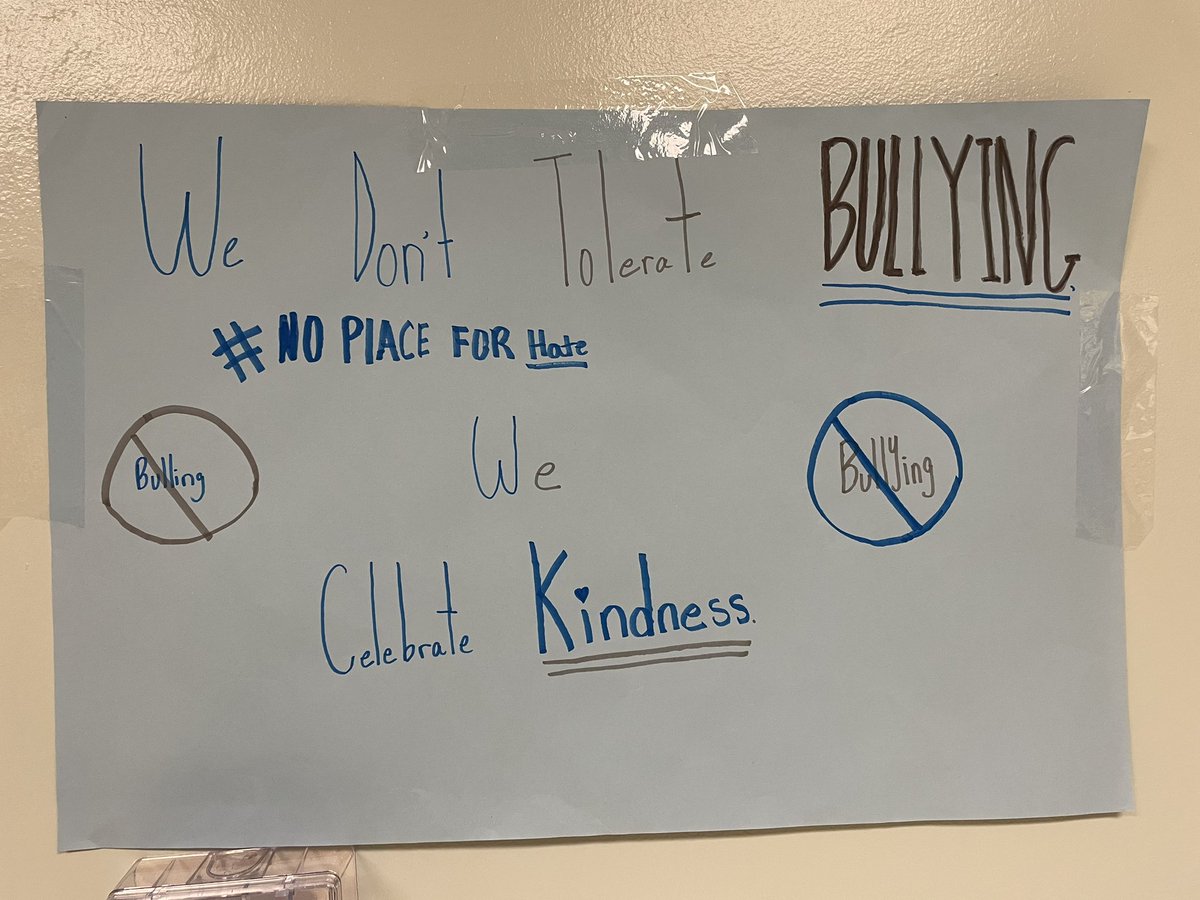 Ravinia School tweet media