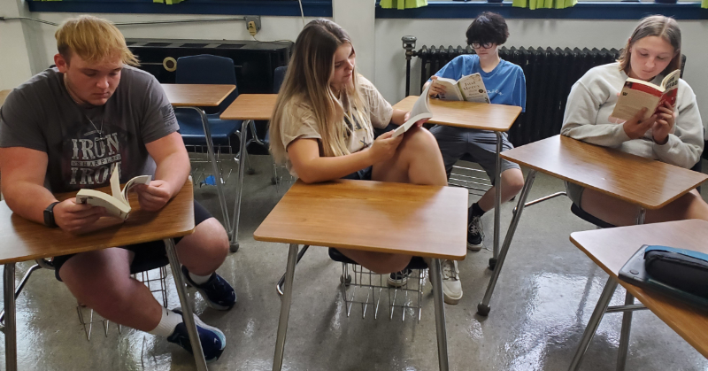 FortuneMagazine's tweet photo. Since 1993, the Dollar General Literacy Foundation has continued to uplift, empower, and positively impact communities through education. #ad