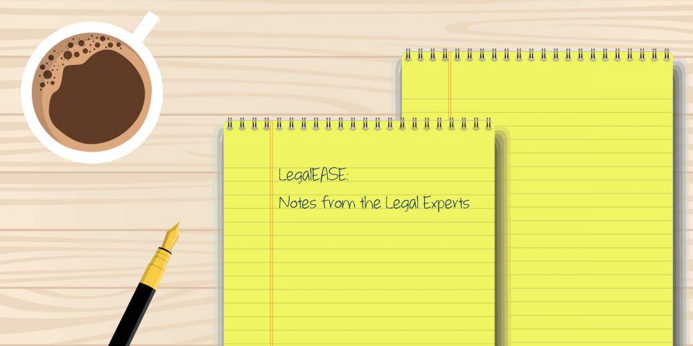 NGOsource's tweet image. Understanding Equivalency Determination (ED) for NGOs: learn how registration with the IRS impacts #ED, via #NGOsource blog: ngosource.org/blog/how-regis…

 🔍📝 #Nonprofits #TaxExempt