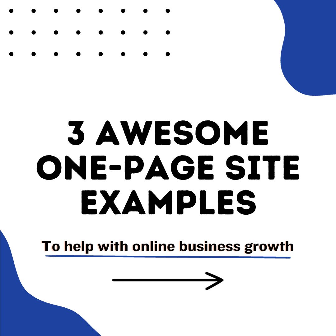 LOGO.com | Free Logo Maker tweet media