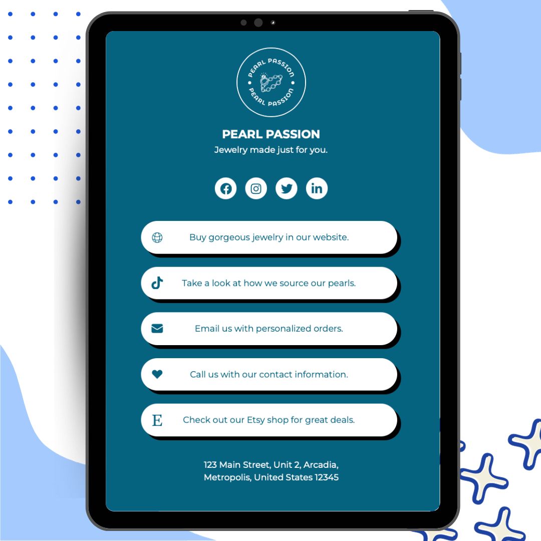 LOGO.com | Free Logo Maker tweet media