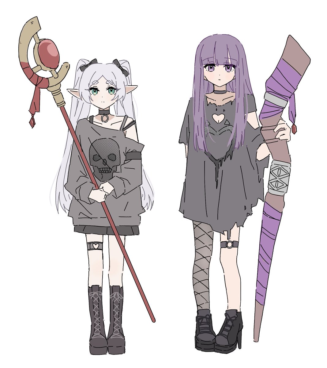 yunayuispink's tweet photo. https://t.co/sw1hATmwYq