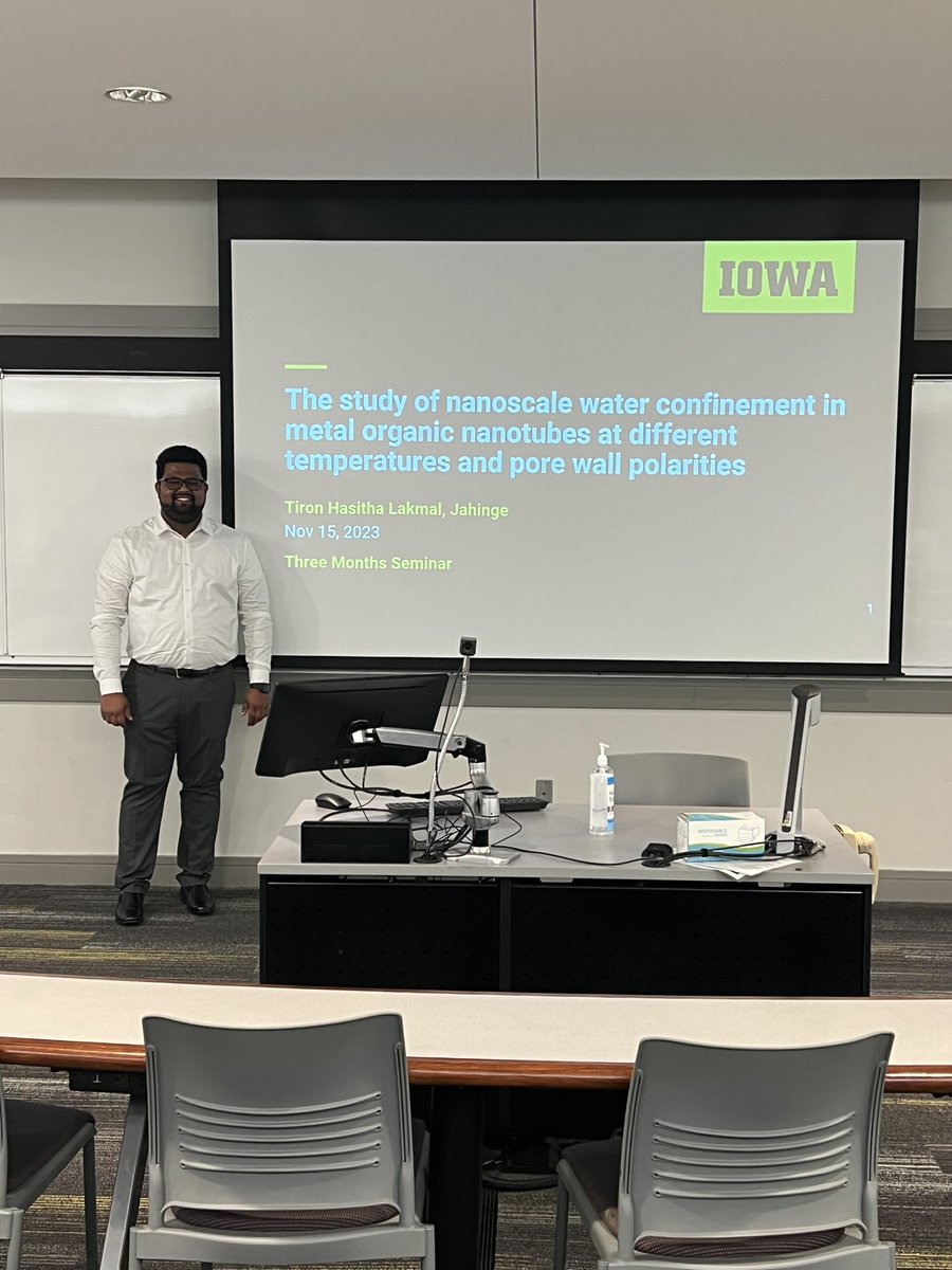 T_Forbes Research Group UIowa tweet media