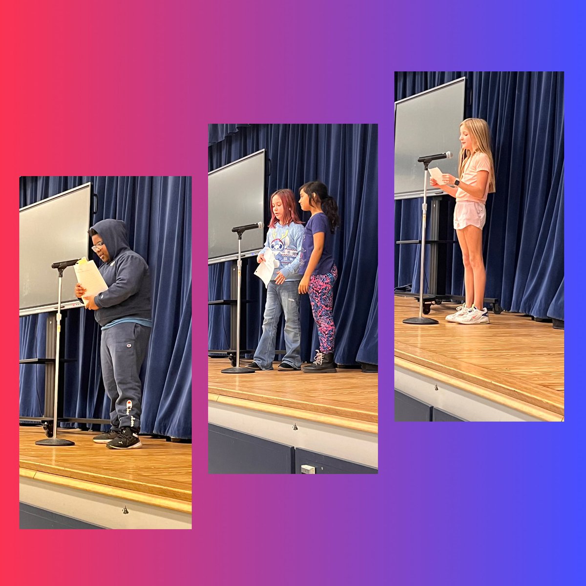 Joy Druley tweet media