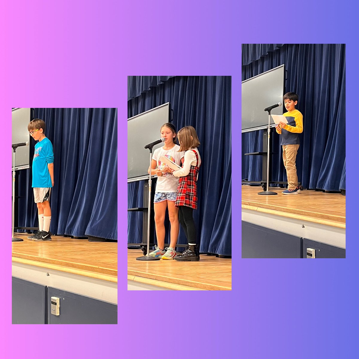 Joy Druley tweet media