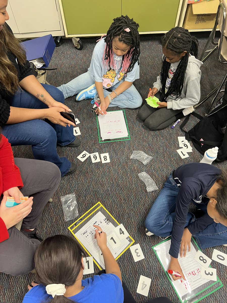 Emma Stern tweet media