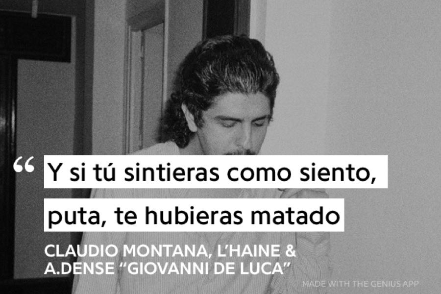 charlie (@caarlossprezz) on Twitter photo 