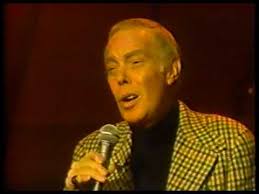 oldisnewradio's tweet photo. Coming up our final set of songs by DICK HAYMES &amp; ending the broadcast w/ KENNY BURRELL on @oldisnewradio on @PenthouseRadio at https://t.co/ezTU8fc1Vt #DICKHAYMES @KennyBurrell12 @prestigejazz
@fuller_hale @pcammarata @Acrobat_Music
#EverythingOldIsNewAgainRadioShow #45thYear https://t.co/tVgPy68icZ