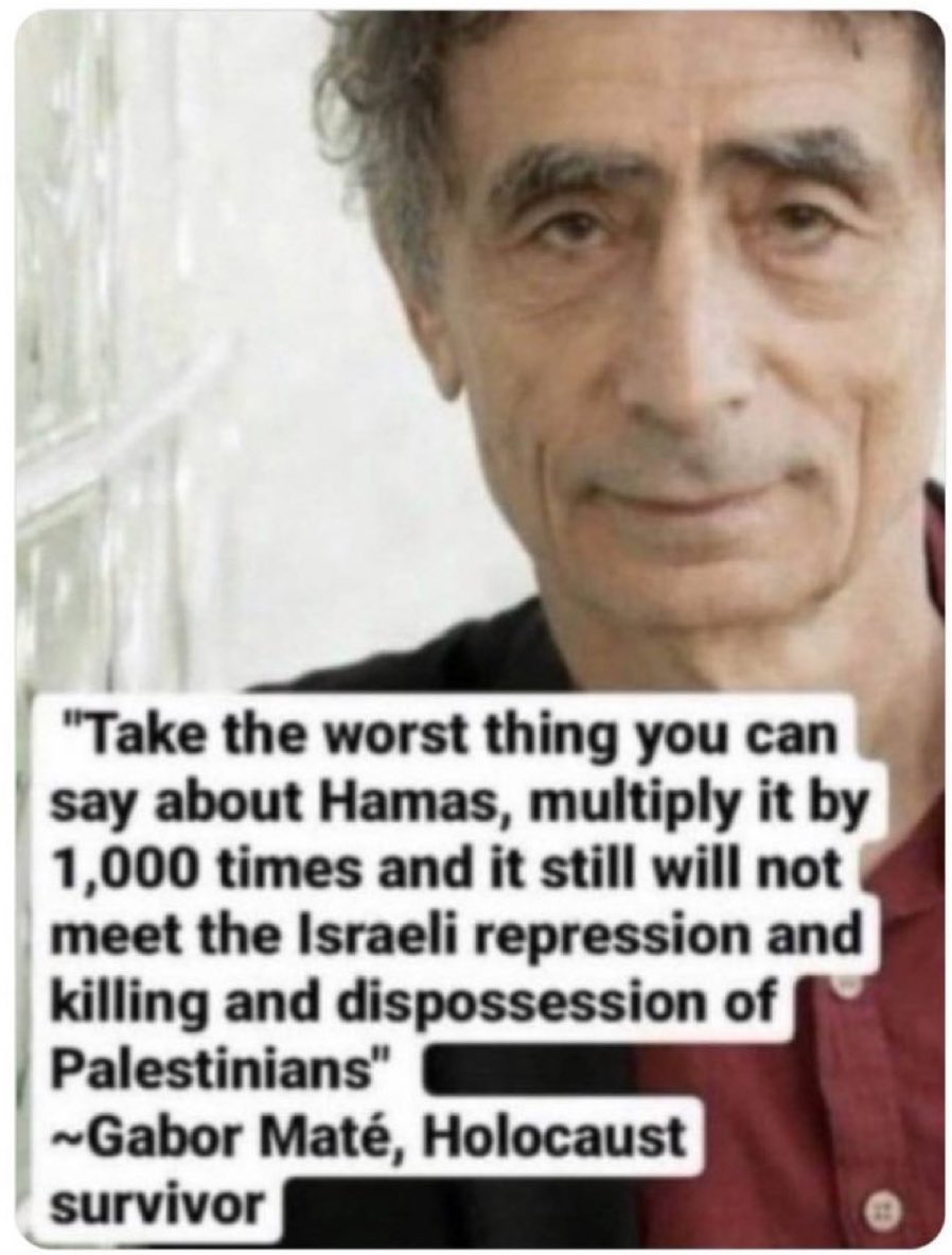DrLoupis's tweet photo. Do you agree? https://t.co/ASs4XDqCC2