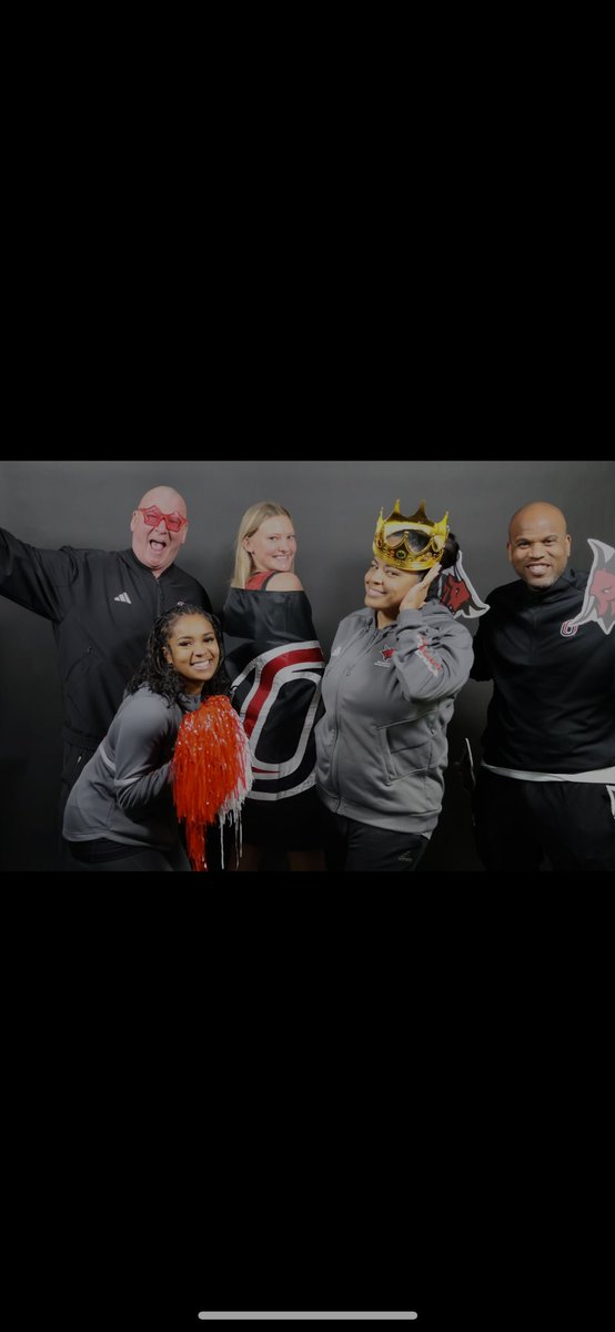 Paige_Horne1's tweet photo. @CarrieBanks10 @OmahaWBB https://t.co/GMeHaImsPq