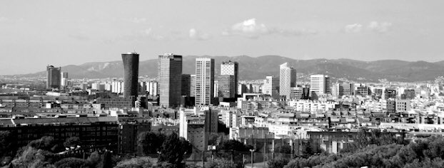 Activitats “Conèixer L’Hospitalet”

↗️21 Novembre: Conferència “De poble a ciutat" 
↗️25 N: Passejada pels barris 
↗️28N: Xerrada “Recursos per treballar i conèixer L’Hospitalet”

▶️30 Abril: Ruta a peu per la Vila Vella 

🔺Més informació i inscripcions  el-casalet.blogspot.com