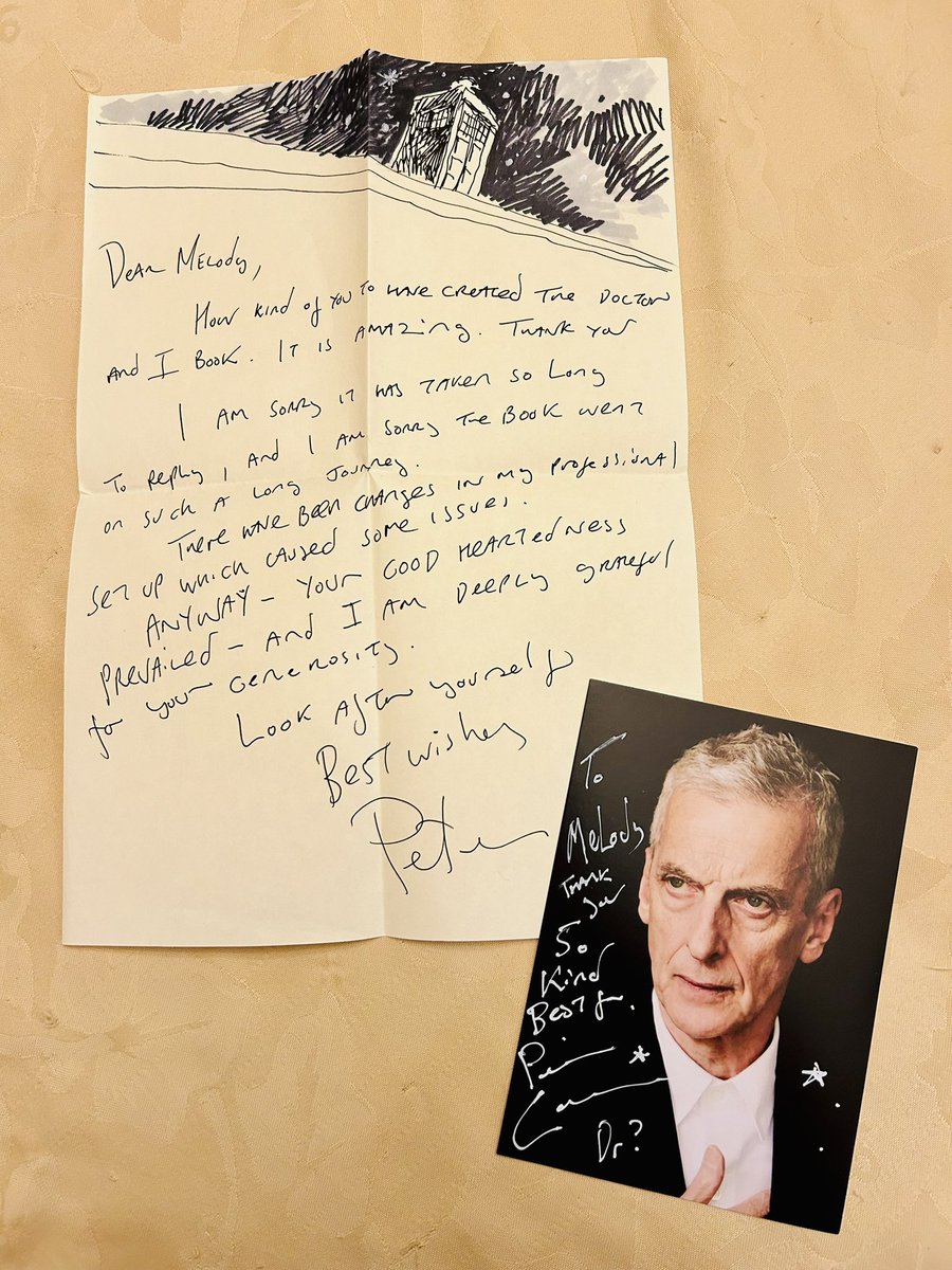 LifeofCapaldi tweet media