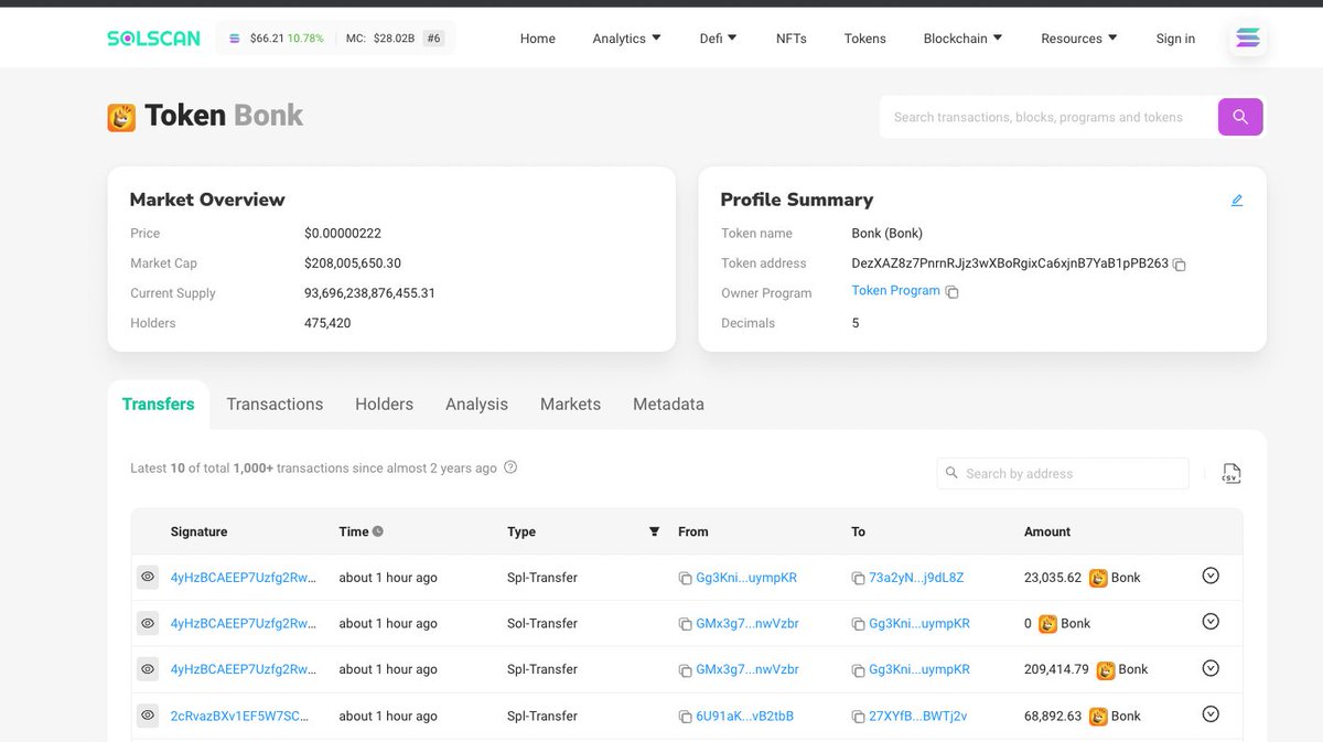 Trade securely and transparently with USDTONE - Learn More!.qje