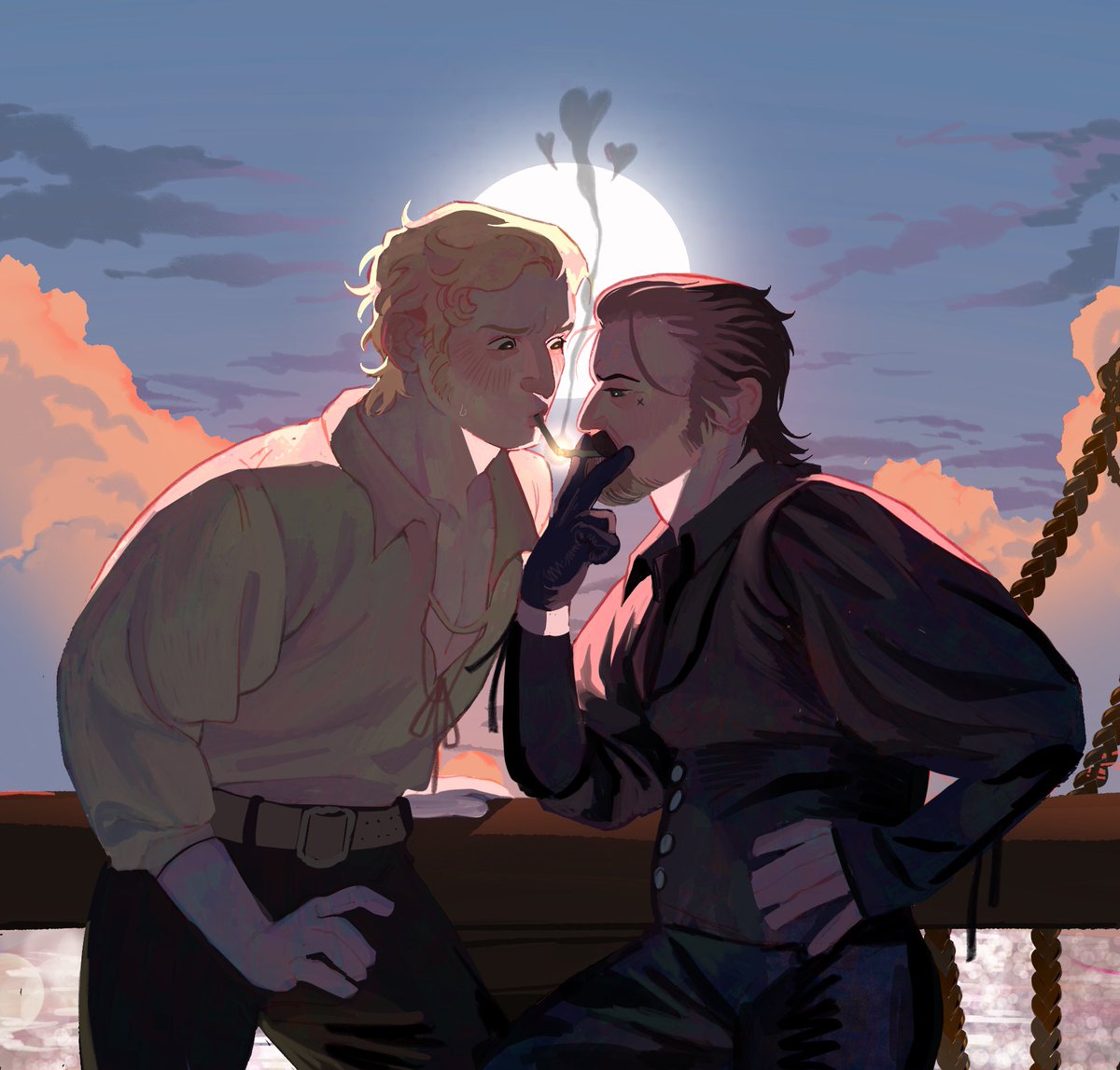 Pink mornings
#ofmd #stizzy