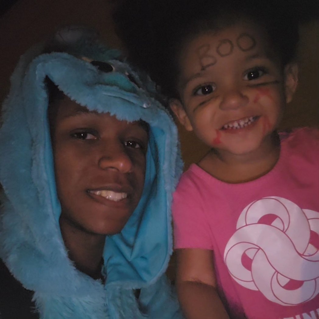 Stevo So Evol tweet media