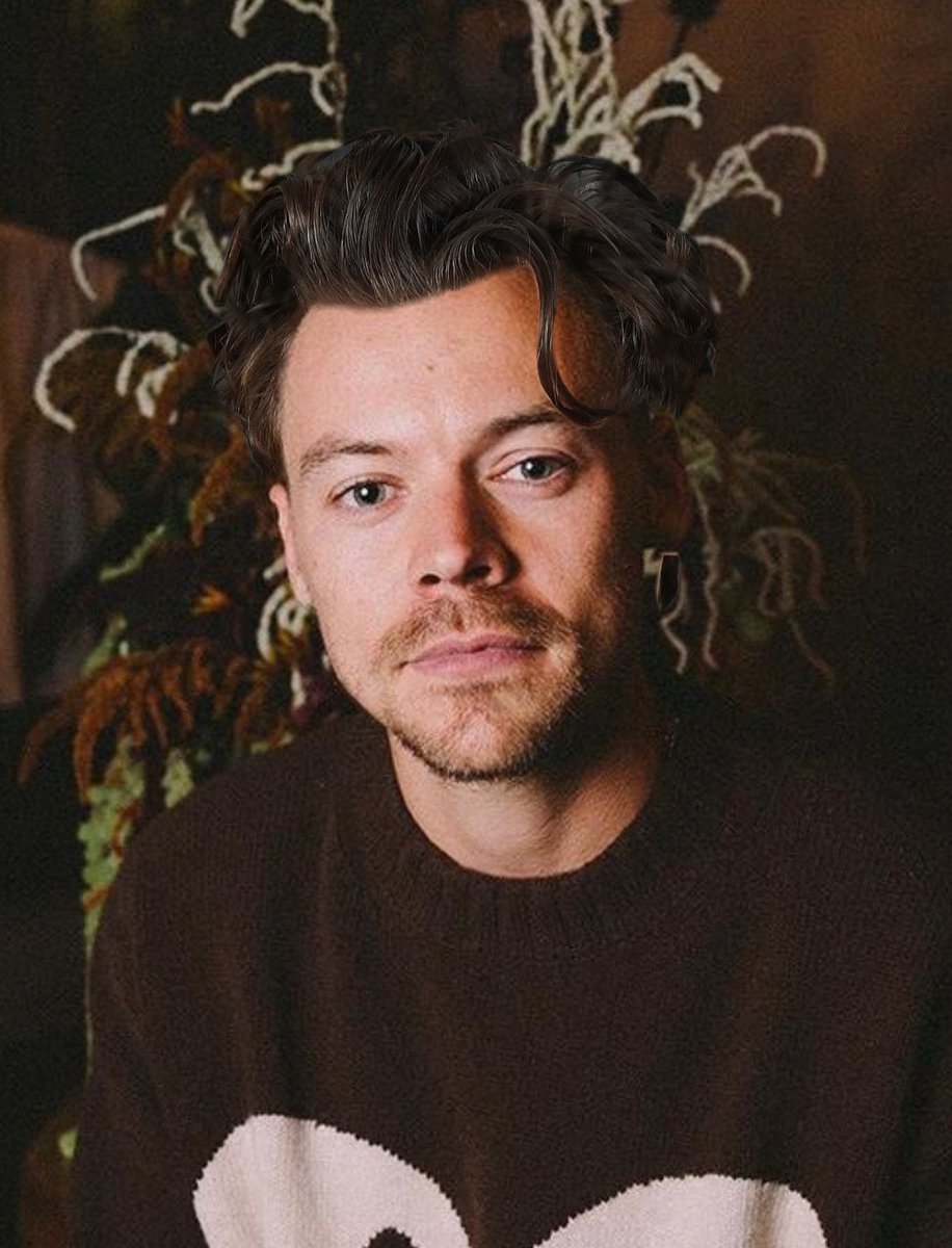 styleswiftrae's tweet photo. I did something just for fun https://t.co/pYB0OLynqC
