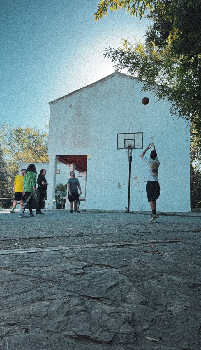 sergio_branding's tweet image. Día 3. #HorizonCamp 

@apolobranding