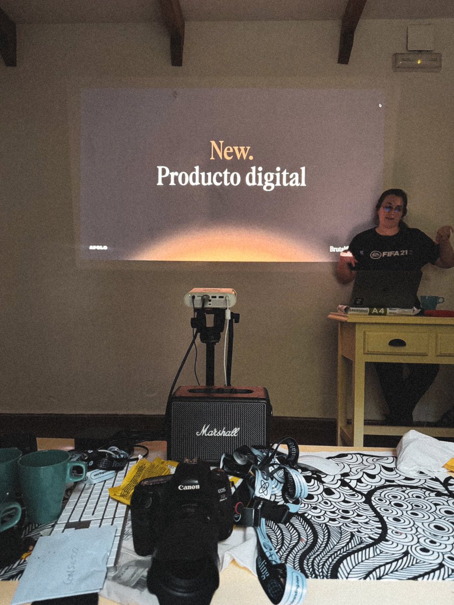 sergio_branding's tweet image. Día 3. #HorizonCamp 

@apolobranding