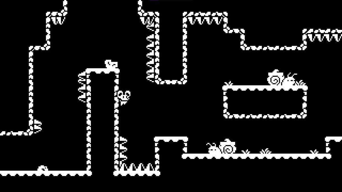 The_Ent_Factor's tweet photo. The 2D precision platformer RATYRINTH has been released for PC
https://t.co/VFXJt5dkF5
#games #videogames #gaming #pcgames #pcgaming #indiegame #indiegames #ratyrinth #platformer #2d @Solluco_ https://t.co/MT48pf1QwS