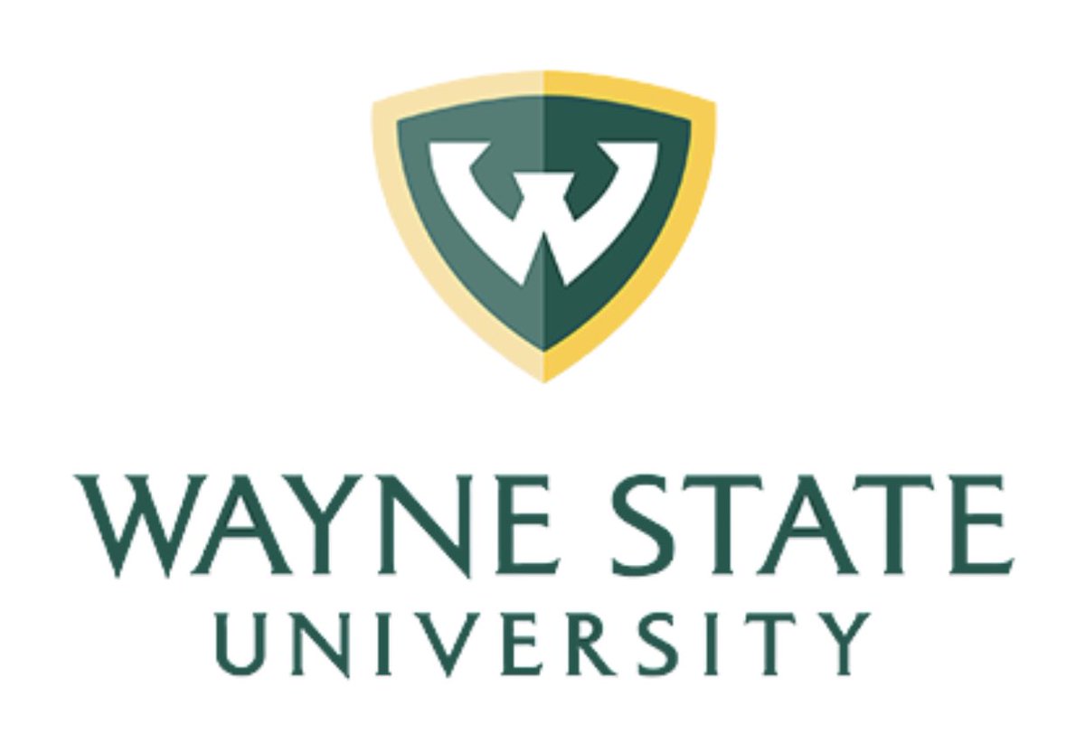 Mason Kirn tweet media