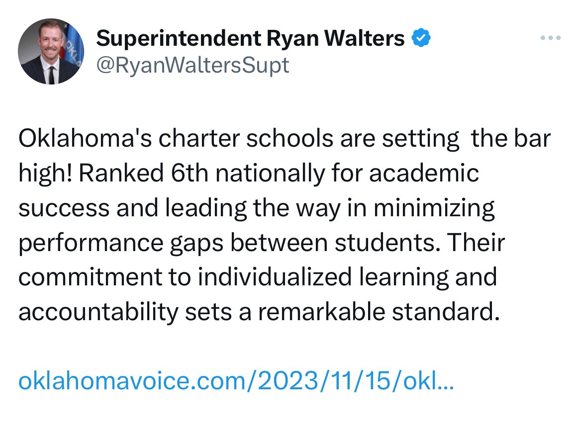 Andy Fugate for OK House District 94 tweet media