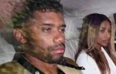 when you hang out with someone for the first time and already know it's gonna be the last time