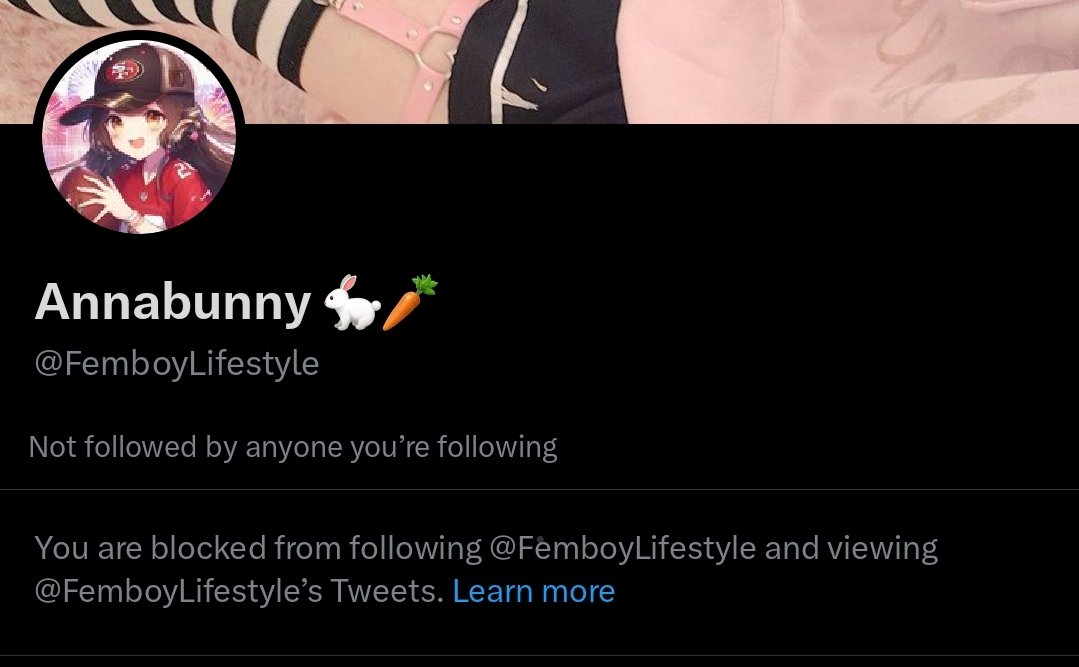 FuckyouFilip's tweet photo. @FemboyLifestyle @IWasShotInMyGut lmao https://t.co/le3QFjlmJF