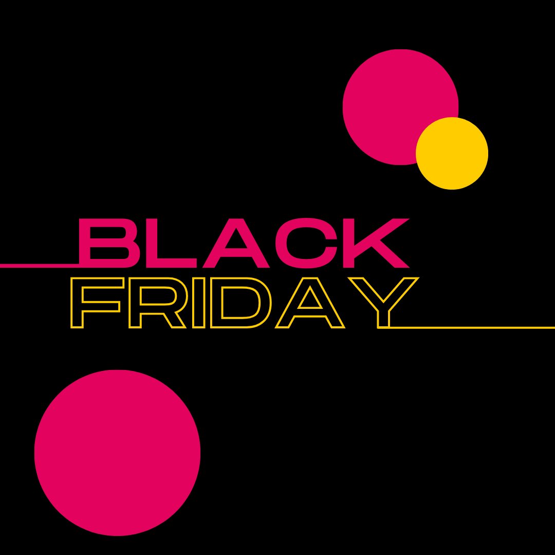 BLACK WEEK!

1000 biglietti al prezzo speciale di 10 euro acquistando online su vivaticket.it per tutti gli spettacoli della stagione, dalle ore 15.00 di venerdì 17 alle ore 23.59 di venerdì 24 novembre. 

Offerta valida fino ad esaurimento scorte
(Escluso capodanno)