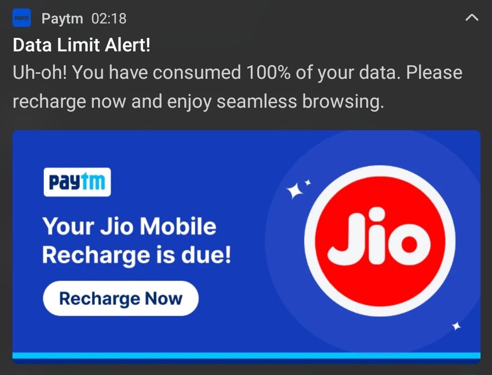 jatinderjit's tweet photo. Talking about data sharing... https://t.co/mKCJewWJpm