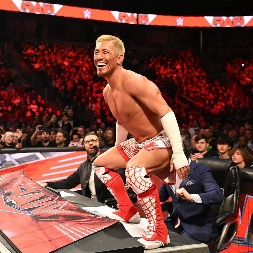 minilik_simon's tweet photo. Hi @TozawaAkira I’m Simon minilik let me know and my phone number is 469-919-4230. https://t.co/hKpLDldTnS