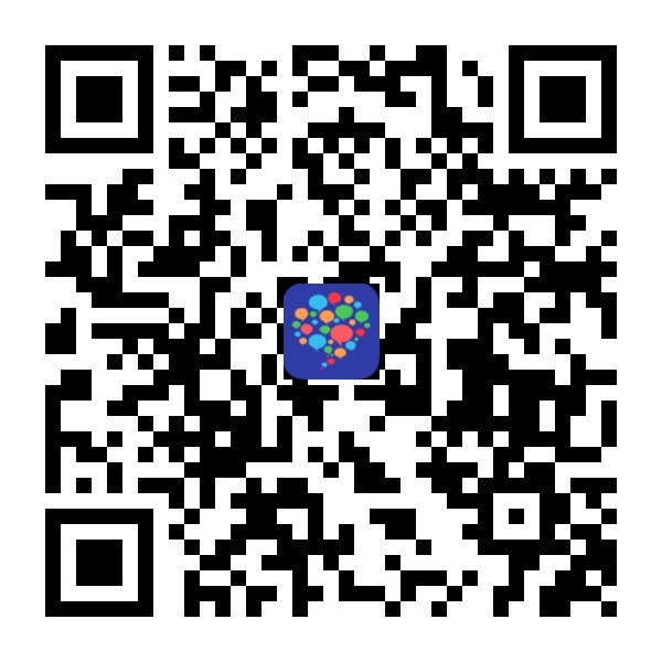 Ehsan Karimi (@ehsan1640) on Twitter photo 