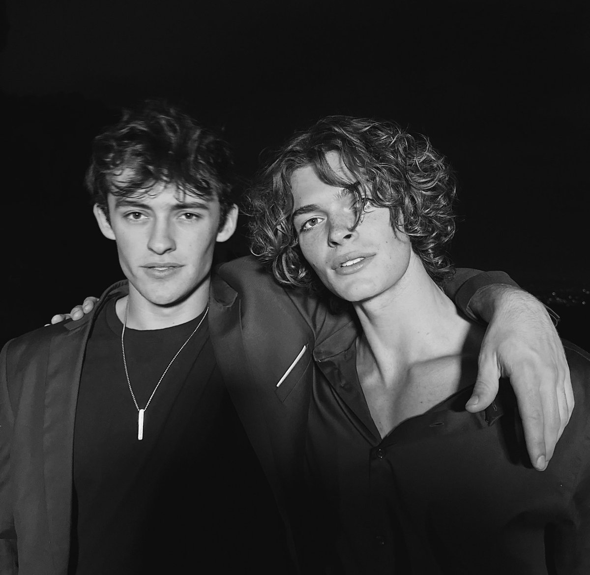 Tyler Lawrence Gray tweet media