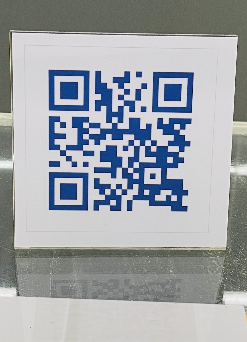 Mustafa Shaib tweet media