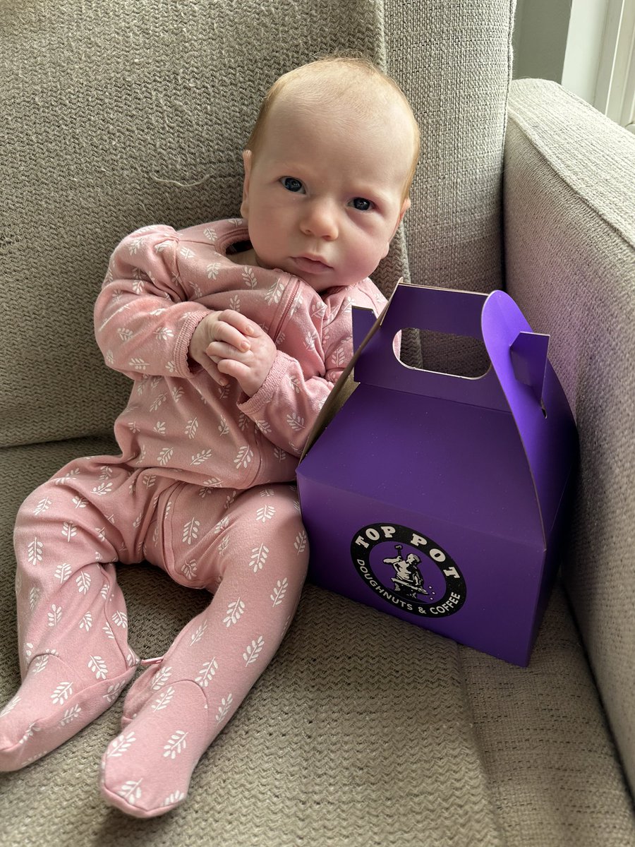 Sara Lerner tweet media