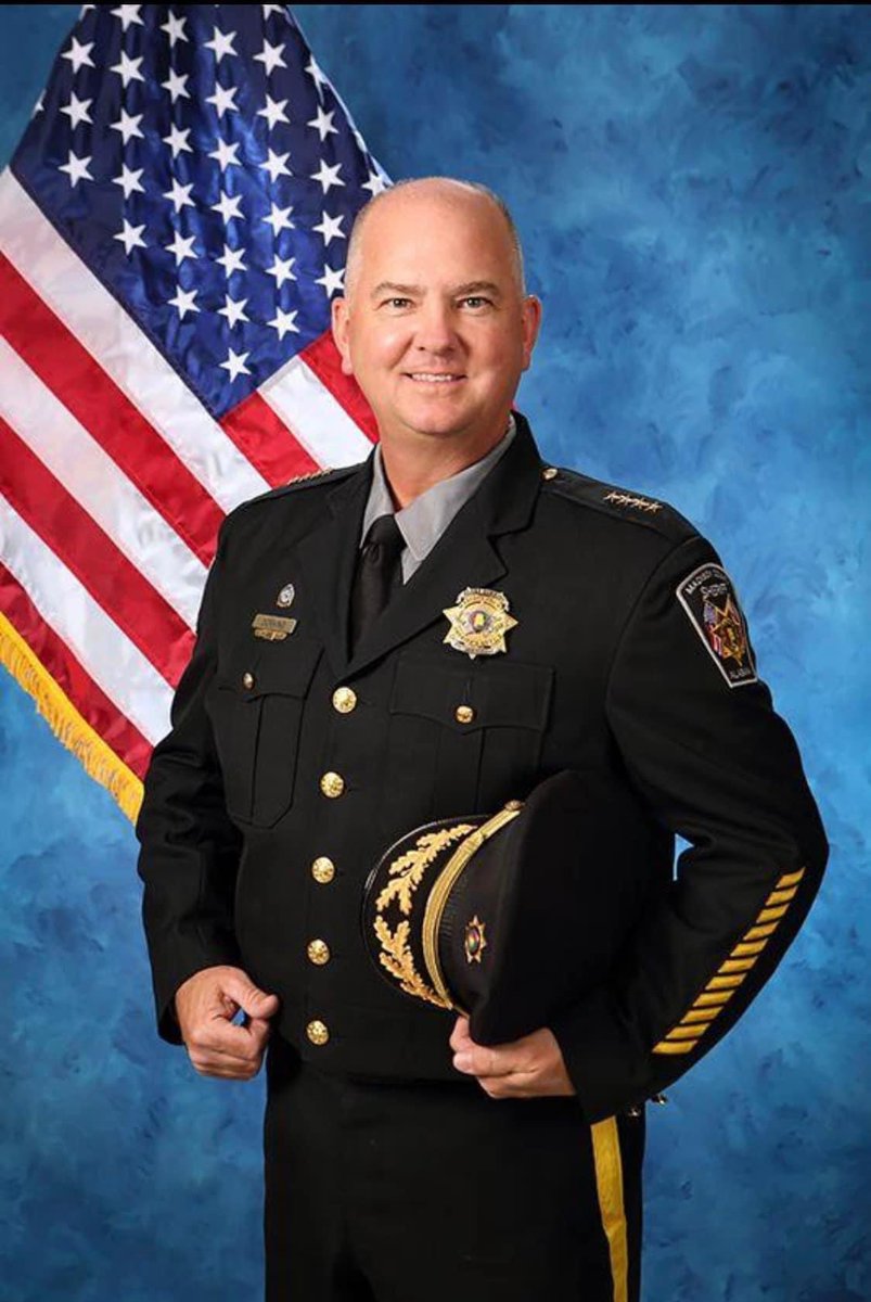 LtDonnyShaw263's tweet image. Obituary for Blake Lee Dorning at Berryhill Funeral Home  berryhillfh.com/obituary/blake…