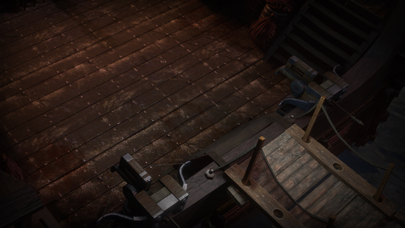 Path of Exile tweet media