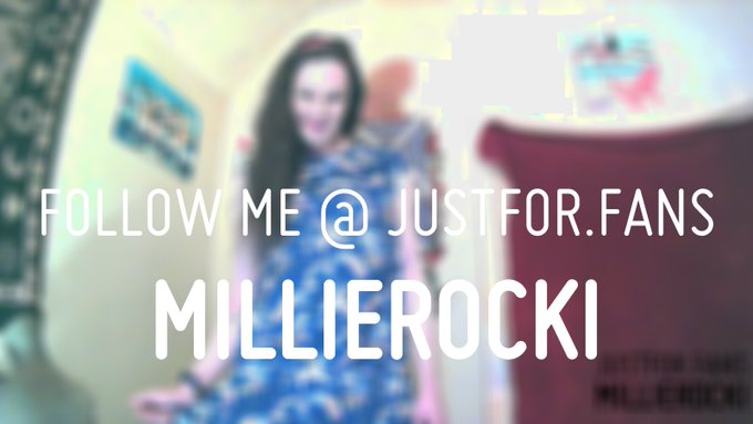 millies new cloth diaper!...  See this and more at: https://t.co/KhvLTIYEGo https://t.co/ht8yCQheEj