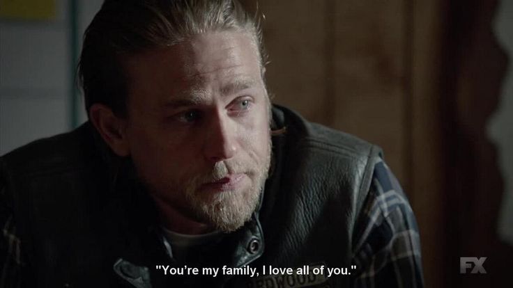black_mamba_06's tweet photo. #OFFLine Darlings❤️ "tic tac" #Zzzz😴! Love you #All 🥰#SOA4EVER🔝❤️🔥 We are a Family ... 🫶💋🫂😊 https://t.co/nkz1sZFo5b