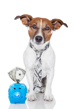EastlandEscrows's tweet photo. Real Estate: check for radon, attic mold before listing. #RealEstate #HousingMarket #Houses #Escrow #Escrows #Covina #Dogs #Pets #Cats https://t.co/0n0Q3NkKVL https://t.co/5IUvk4Qn2g