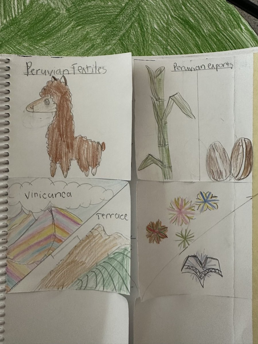 BPSHawks3 tweet media