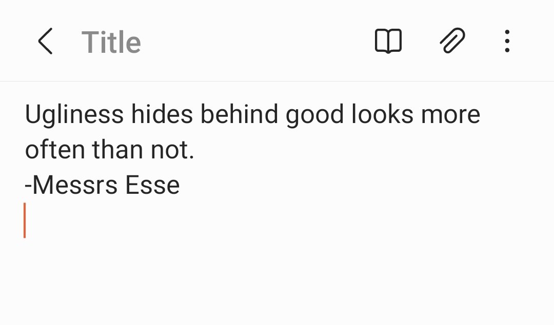 Aleeko Deng (@aleekodeng) on Twitter photo 