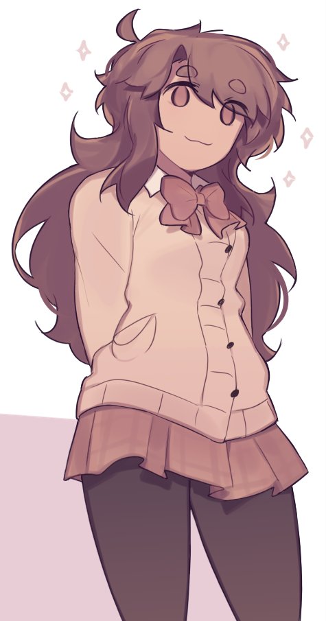 iahtruong tweet media