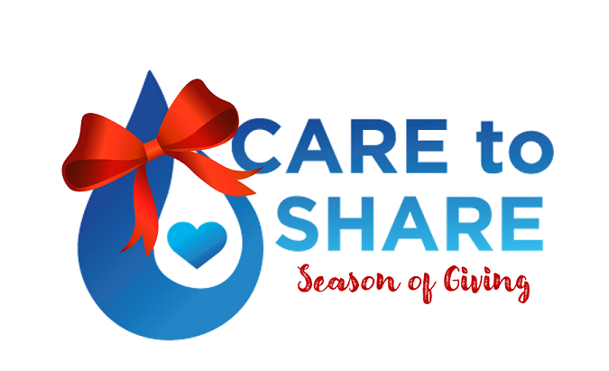 Orange Water & Sewer Authority tweet media