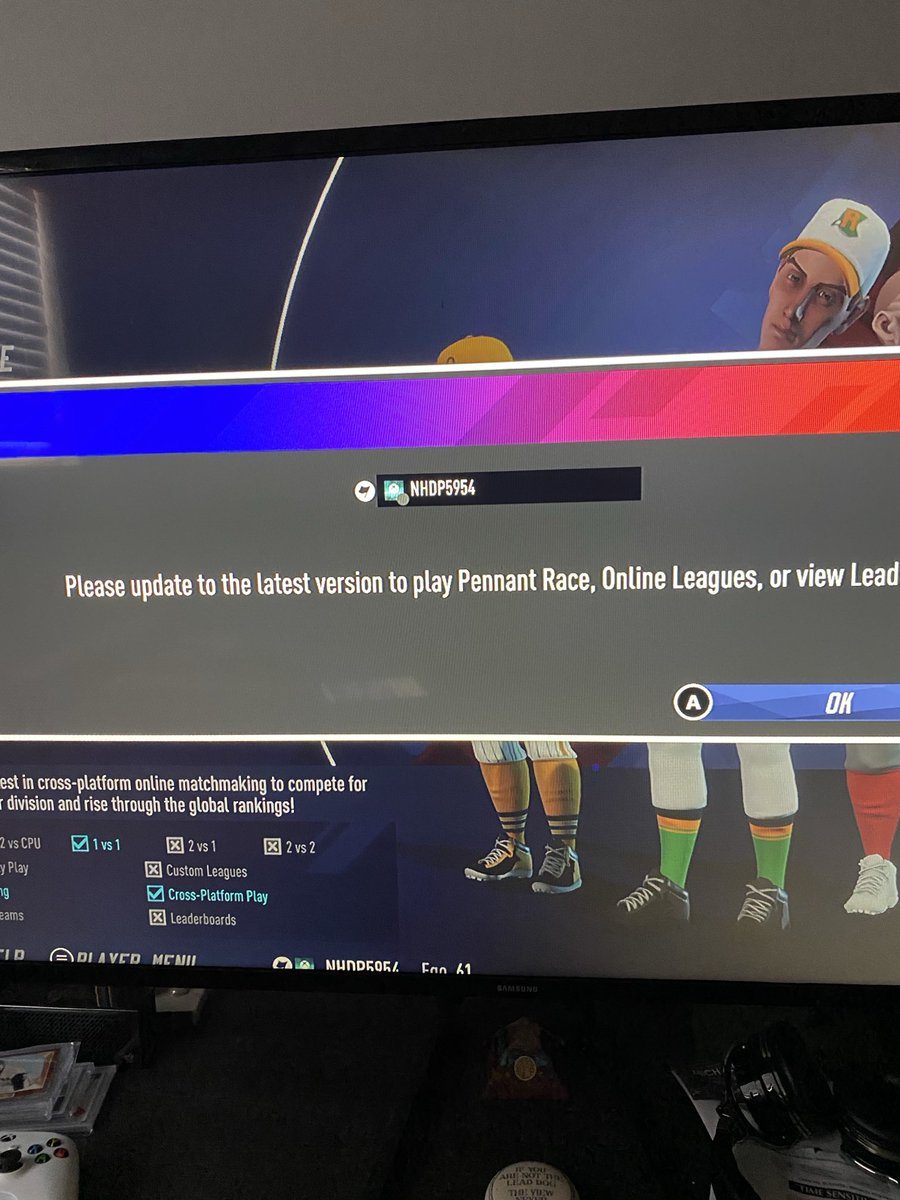 Phillybill 70 tweet media