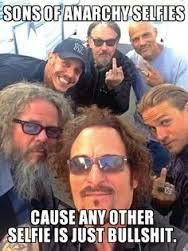 black_mamba_06's tweet photo. #OFFLine Darlings❤️ "tic tac" #Zzzz😴! Love you #All 🥰#SOA4EVER🔝❤️🔥 We are a Family ... 🫶💋🫂😊 https://t.co/nkz1sZFo5b