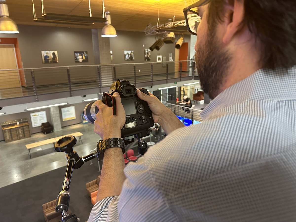 Kiersten Edgett tweet media