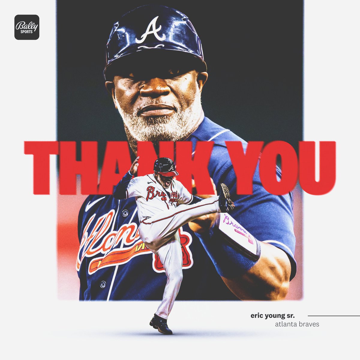 Braves On FanDuel Sports Network tweet media