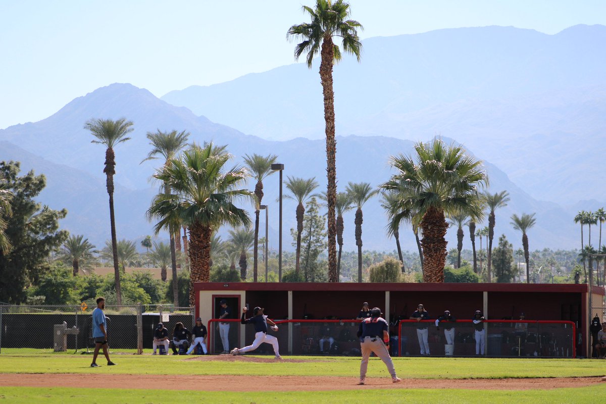 CalGrizzliesBB's tweet photo. CALIFORNIA POST GRAD⛰️☀️🌴⚾️
https://t.co/lAt3XXDz9e https://t.co/nPMtF3b5EI